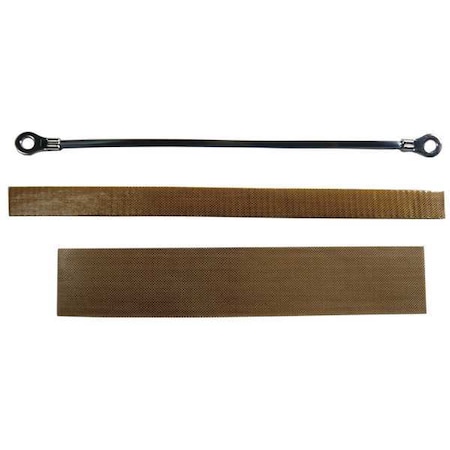 Repair Kit for MP-8C MPN:2LEE6