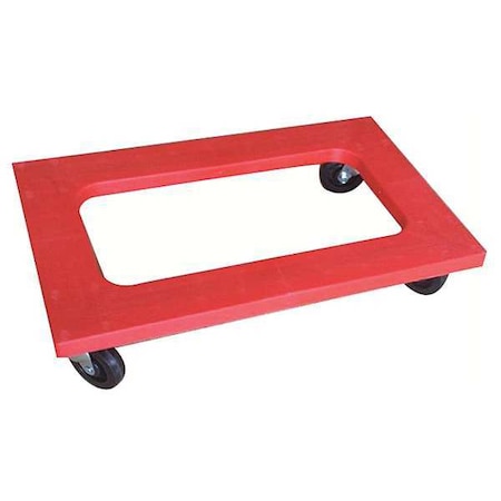 GnrlPrpsDlly, 7in, 30in, Rd, Plprpyln, 1200lb MPN:35YM01