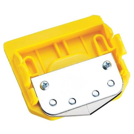 Blade, Replacement Slitter MPN:5NWA4