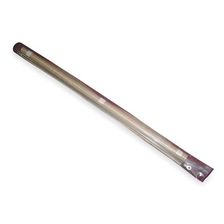 Sealer Repair Kit MPN:5ZZ45