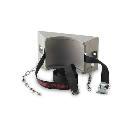 TROEMNER 8.25