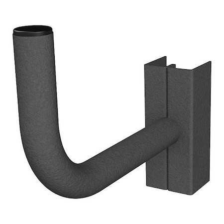 Additional Arm Bar Rack Truck, 200 lb. MPN:ATT-ARM-12-95