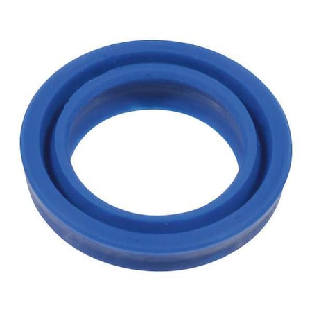 Dust Ring MPN:D104