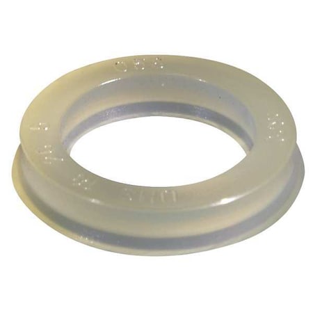 Y - Seal MPN:D105