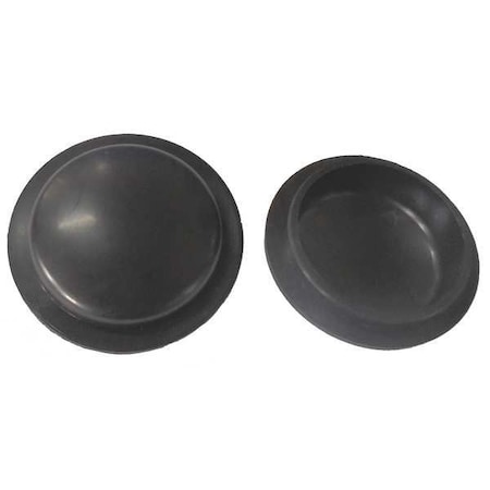 Dust Cover MPN:D124