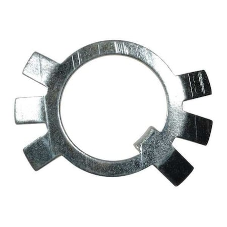 Star Washer MPN:D126