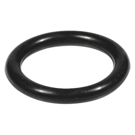 0-ring MPN:D141