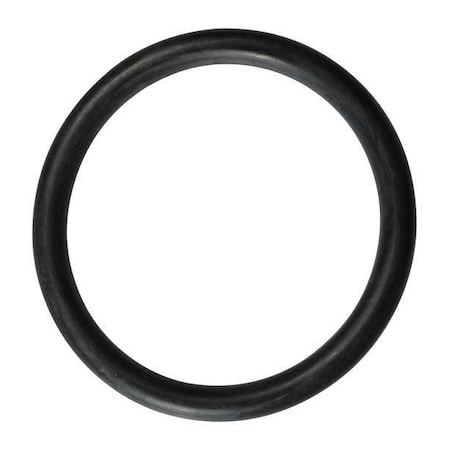 O-Ring, D143 MPN:D143