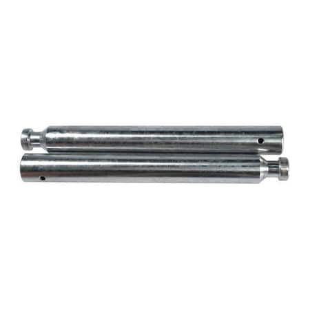Piston Rod MPN:D147