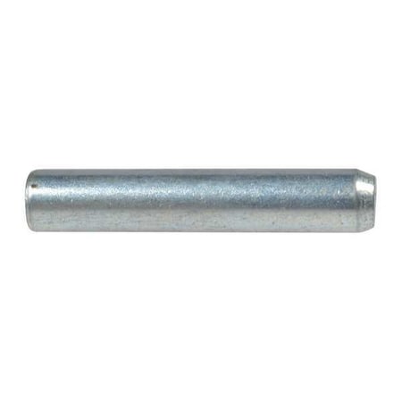 Roll Pin, 4 x 24mm MPN:D154