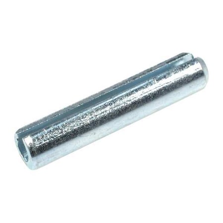 Roll Pin, 5 x 28mm MPN:D213