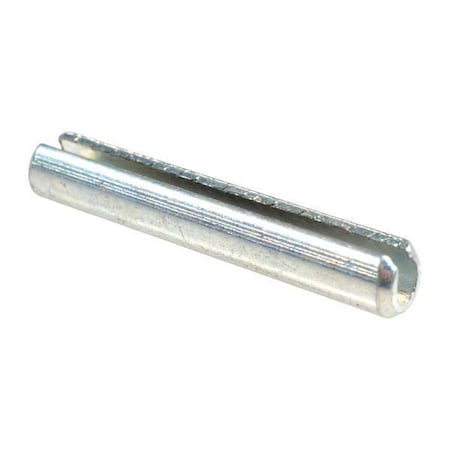 Elastic Pin MPN:D216E
