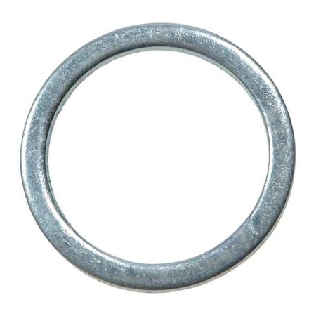 Washer, D219 MPN:D219