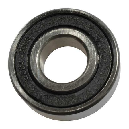 Bearing MPN:D220