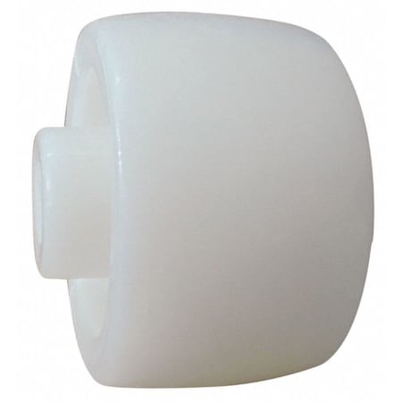 Entry Roller MPN:D227