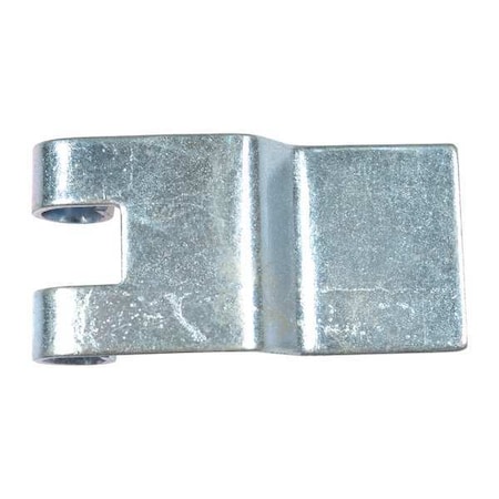 Blade Spring MPN:D602