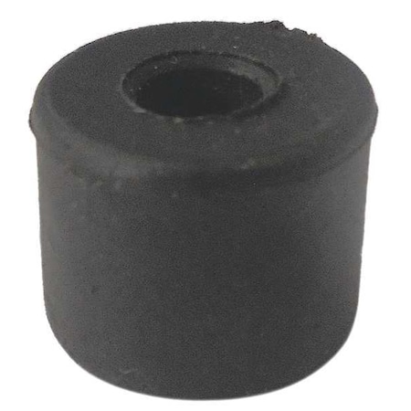 Roller MPN:D603
