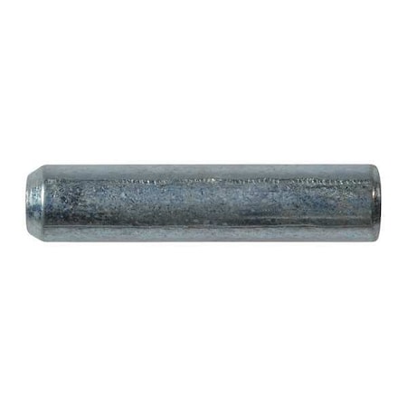 Roll Pin, 4 x 20mm MPN:D605