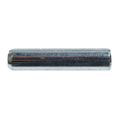 Roll Pin, 6 x 30mm MPN:D606