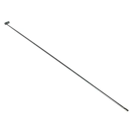 Pull Board MPN:D609