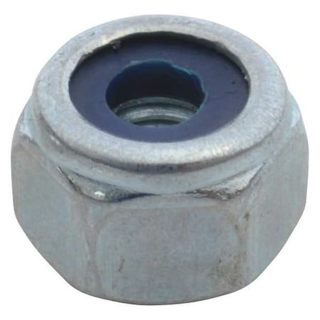Adjusting Nut, Steel MPN:D615