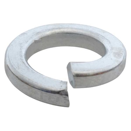 Lock Washer MPN:D616
