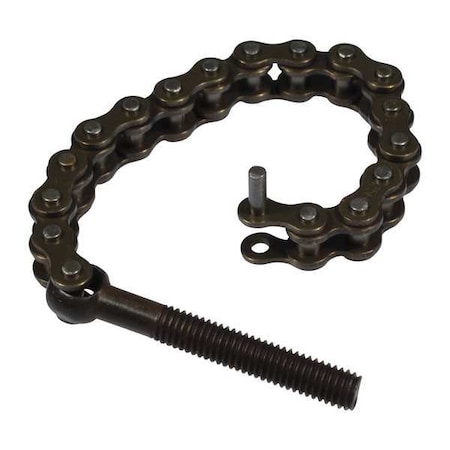 Chain Kit, For Use With Mfr. Model Number: DF100 MPN:DF100