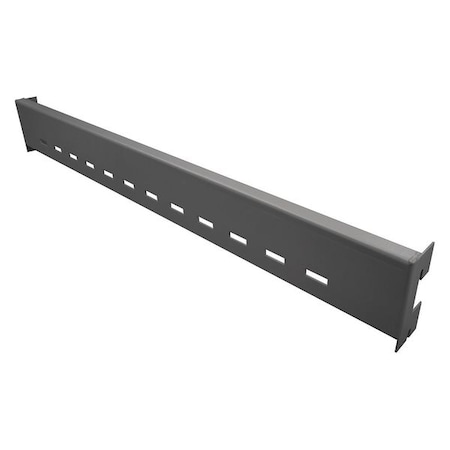 Accessory, Hanger Bar MPN:HB-36-95