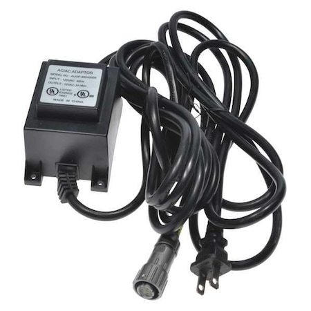 Power Cords MPN:MH12R96201G