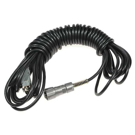 Communication Cable MPN:MH12R96202G