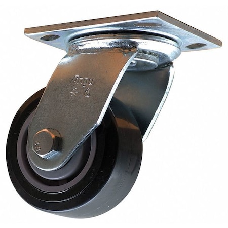 Caster, Heavy Duty, 4 x 2 MPN:MH21VK3301G