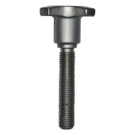 Screw, Fork Securing, M20x4 MPN:MH22MW6807G