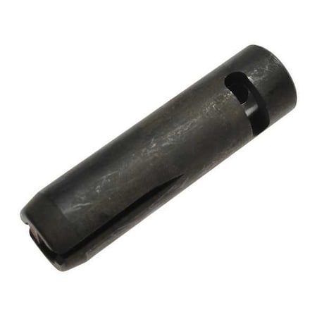 CutterBlade/CutterHousing, 4DZU2;4DZU3 MPN:MH4DZU211G