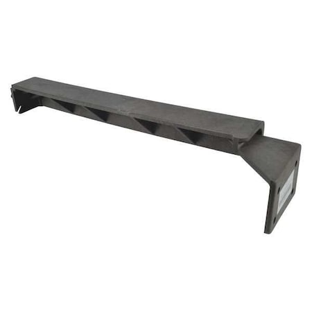 Gray Right Leg MPN:MH5UTH902G