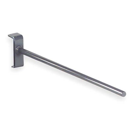 SpindleforAdjust-A-TrayTrucks, Gray MPN:SP-515-95