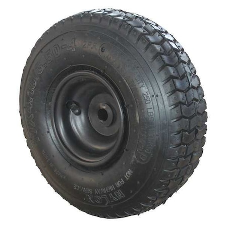 Pneumatic Tire, For Use With Mfr. Model Number: 10F634 MPN:TTYTL3154336G