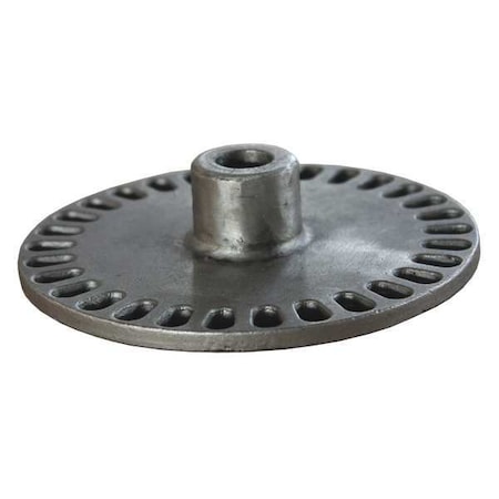 Driving Gear MPN:TTYTL3154339G