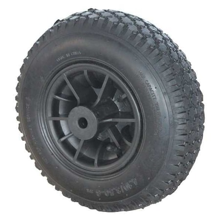 Pneumatic Tire, For Use With Mfr. Model Number: 10F635 MPN:TTYTL3154629G