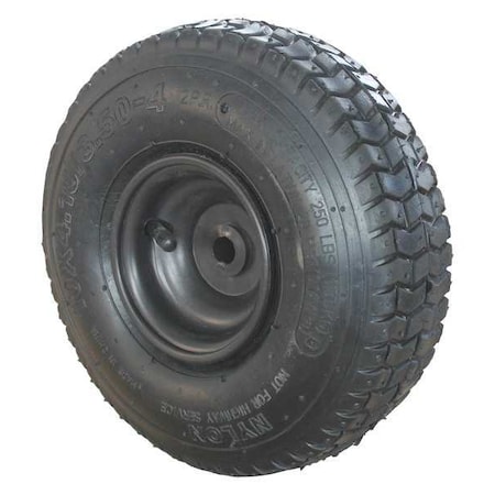 Pneumatic Tire MPN:TTYTL3154721G