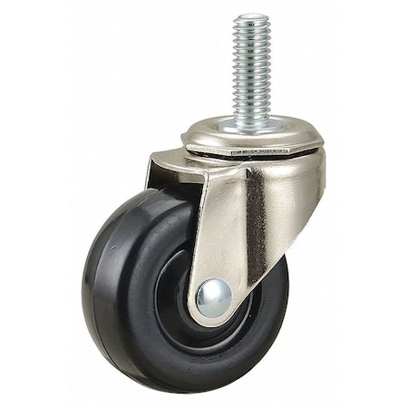 Stem Caster, 2