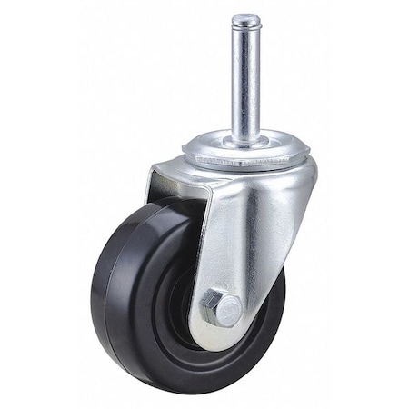Stem Caster, 3
