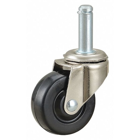 Stem Caster, 2