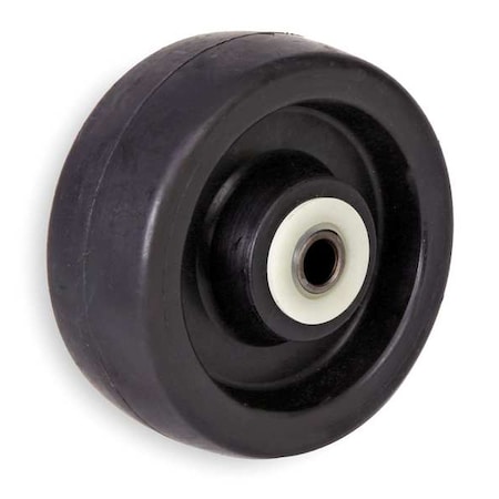 Caster Wheel, 800 lb., 5 D x 2 In. MPN:1ULT2