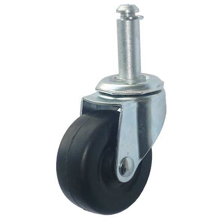 Stem Caster, 2