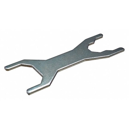 Stem Caster Wrench MPN:20XE31