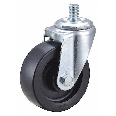 Swivel Stem Cstr, Polyol, 3-1/2 in, 250 lb. MPN:32J815