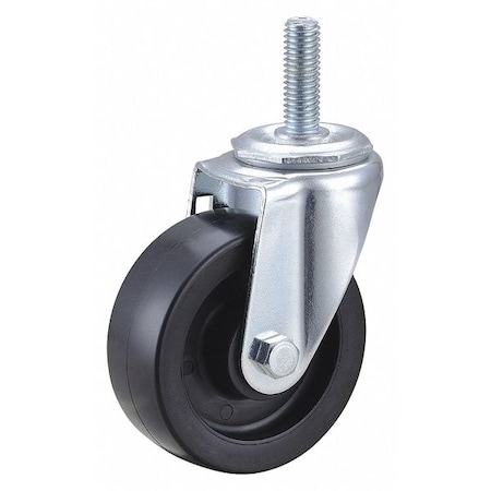Swivel Stem Cstr, Polyol, 3-1/2 in, 250 lb. MPN:32J824