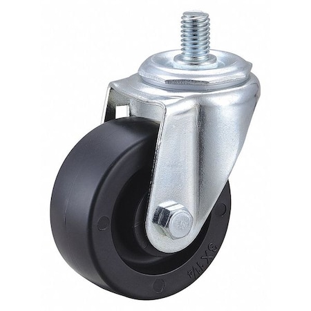 Stem Caster, 3