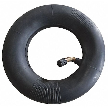 Replacement Inner Tube, 6x2, 5 5/8