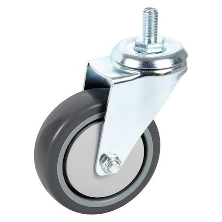 Swivel Caster MPN:36CF82